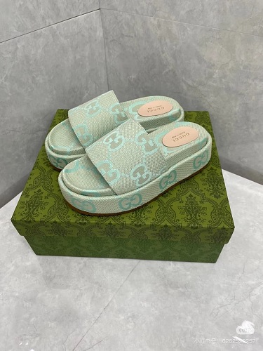 GUCCI 88.99$    11267-T