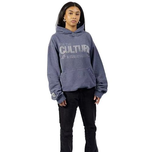 11516-T  -48.99$