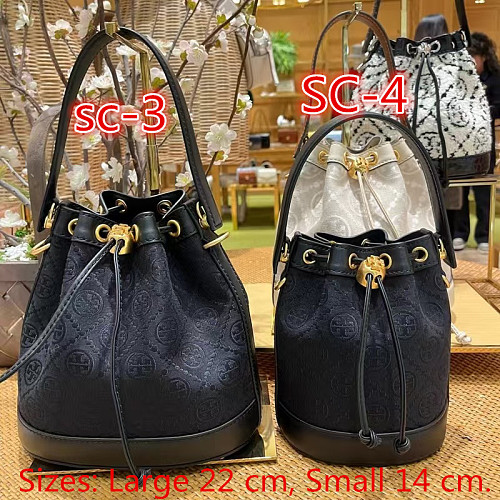11376-T  62.99$  Tory Burch
