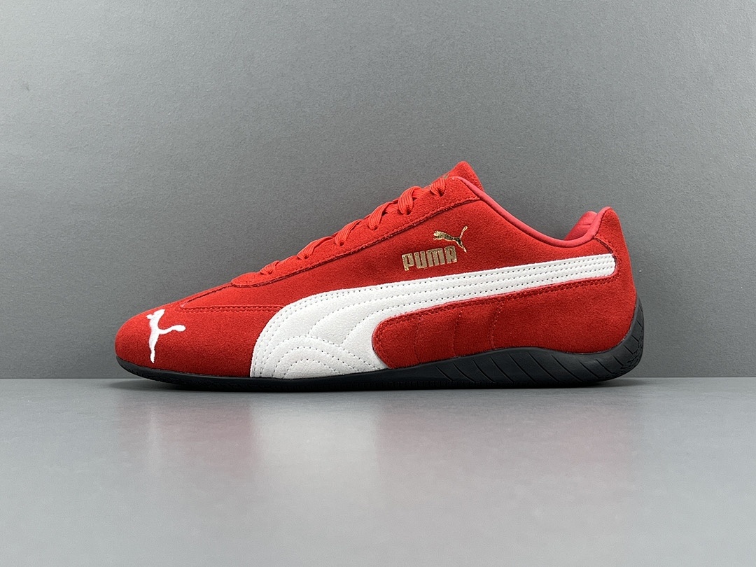 PUMA 54.8$   code 351-11152-T