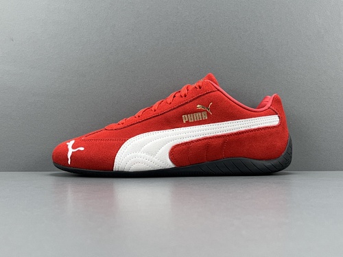 PUMA 54.8$   code 351-11152-T