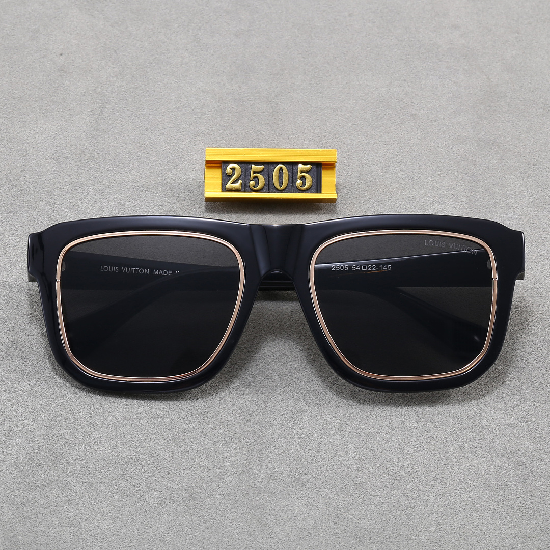 LV+BOX 31.99$    11339-T