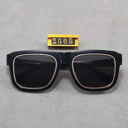 LV+BOX 31.99$    11339-T