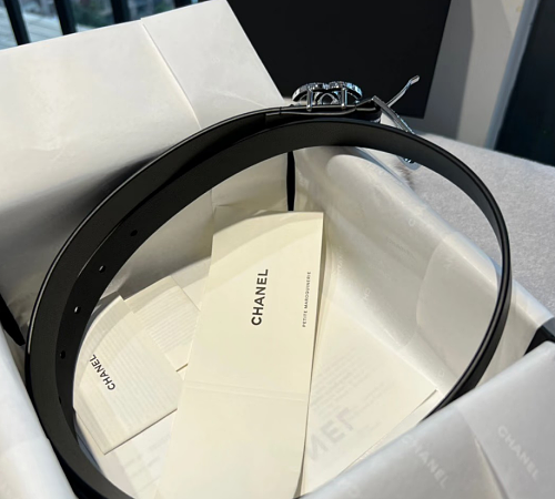 11426-T  Chanel  72.99$