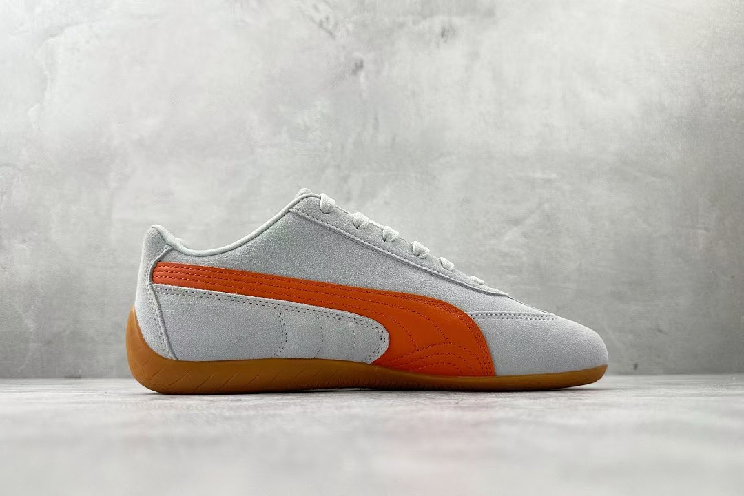 PUMA 68$    11349-T