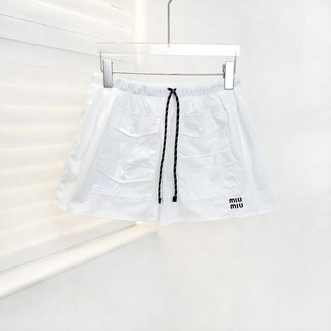 miumiu 82.99$    11187-T