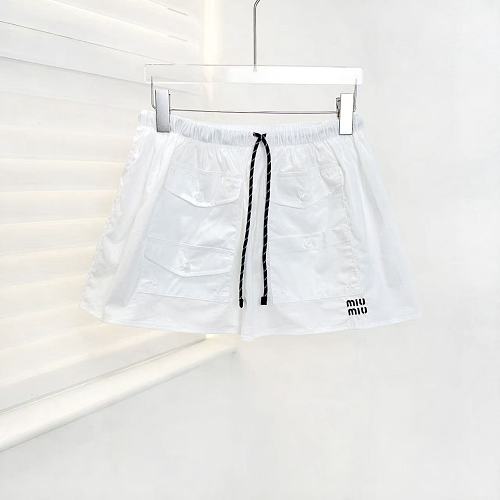 miumiu 82.99$    11187-T