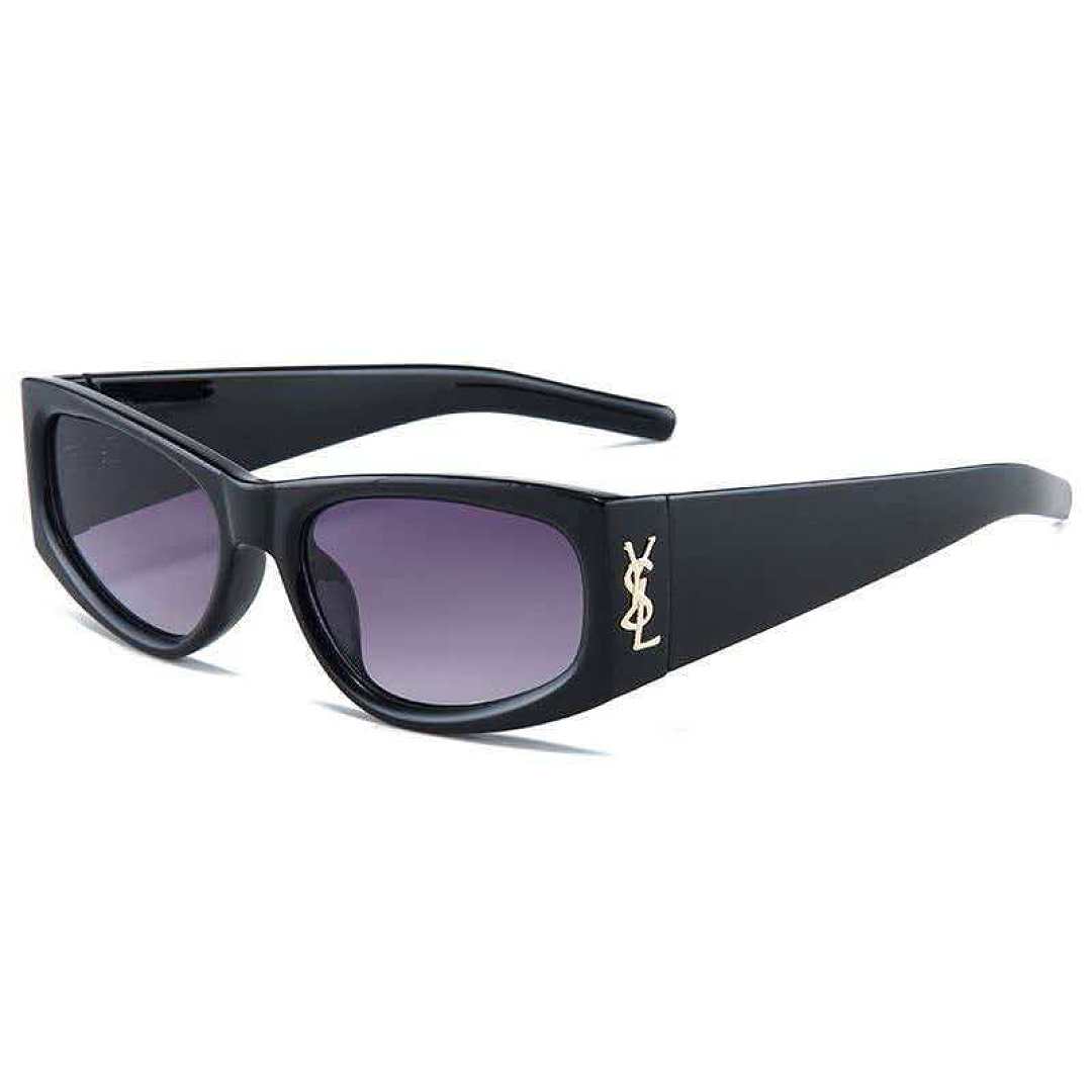 YSL  27.99$   11226-T