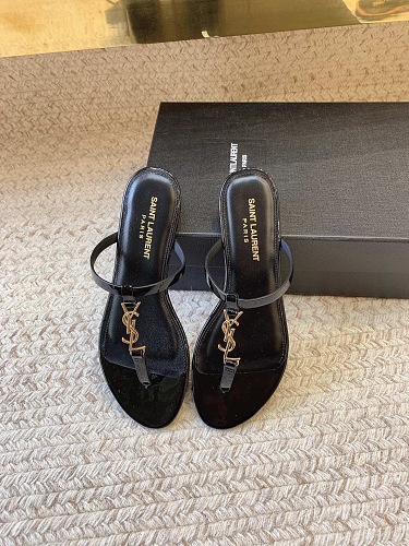 11481-T   YSL  82.99$