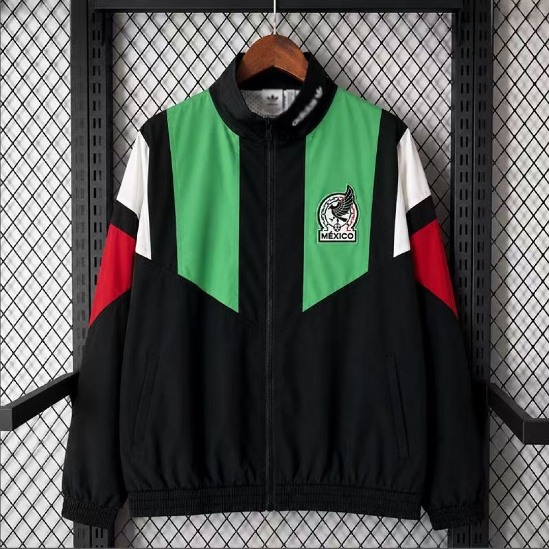 11496-T-58.99$  AD