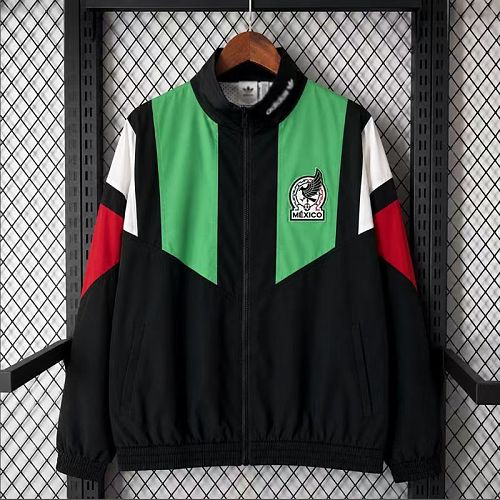 11496-T-58.99$  AD