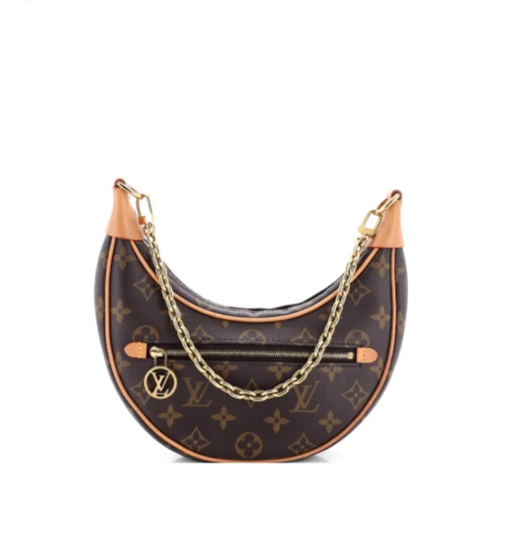 11398-T   LV  TOP    92.99$