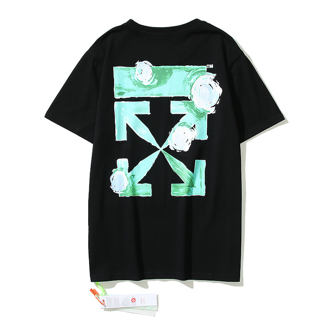 OFF 37.99$    11158-T