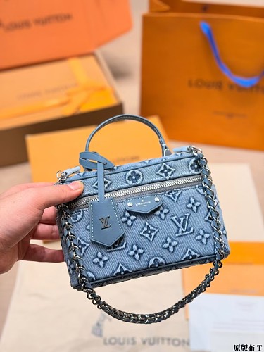 LV 88$    11292-T