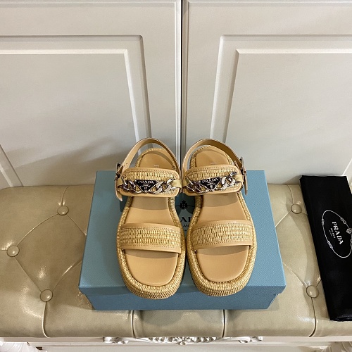 Prada 113$    11306-T