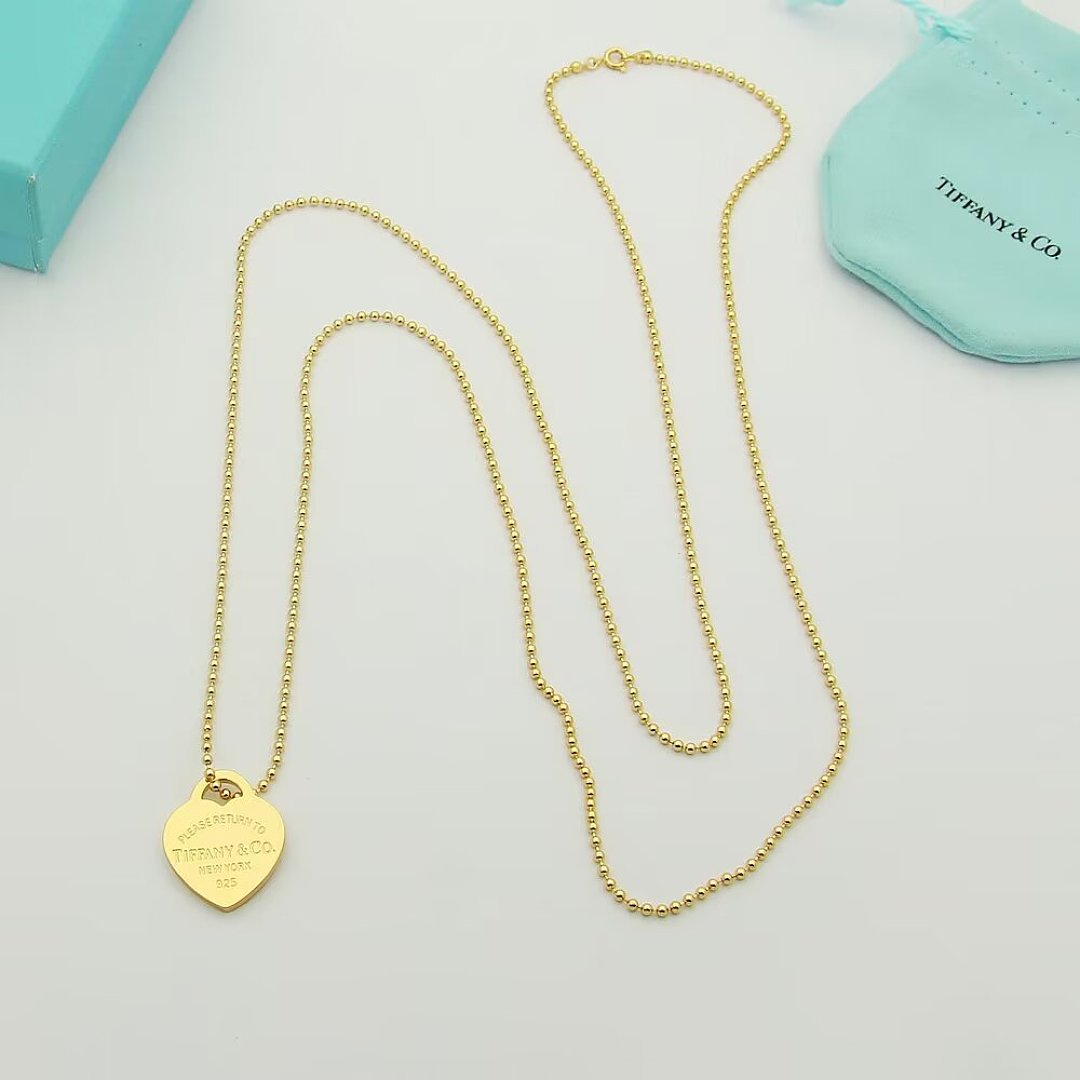 Tiffany 42.99$    11213-T