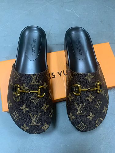 LV 39.99$     11194-T