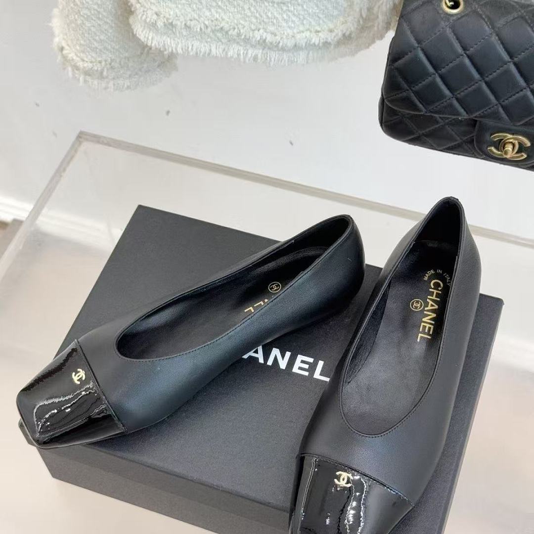 chanel 72.99$    11331-T