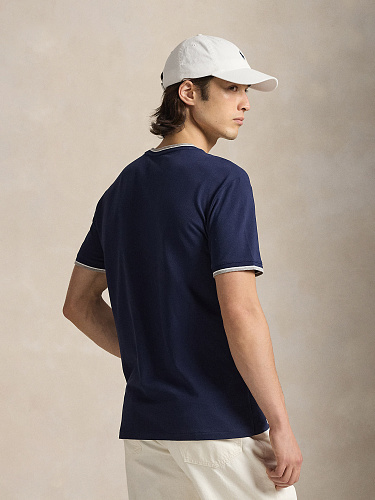 Polo 31.99$    11228-T