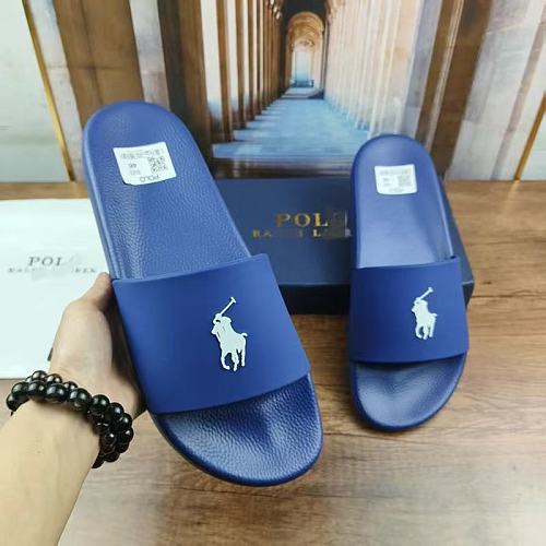 polo 58.99$    11166-T