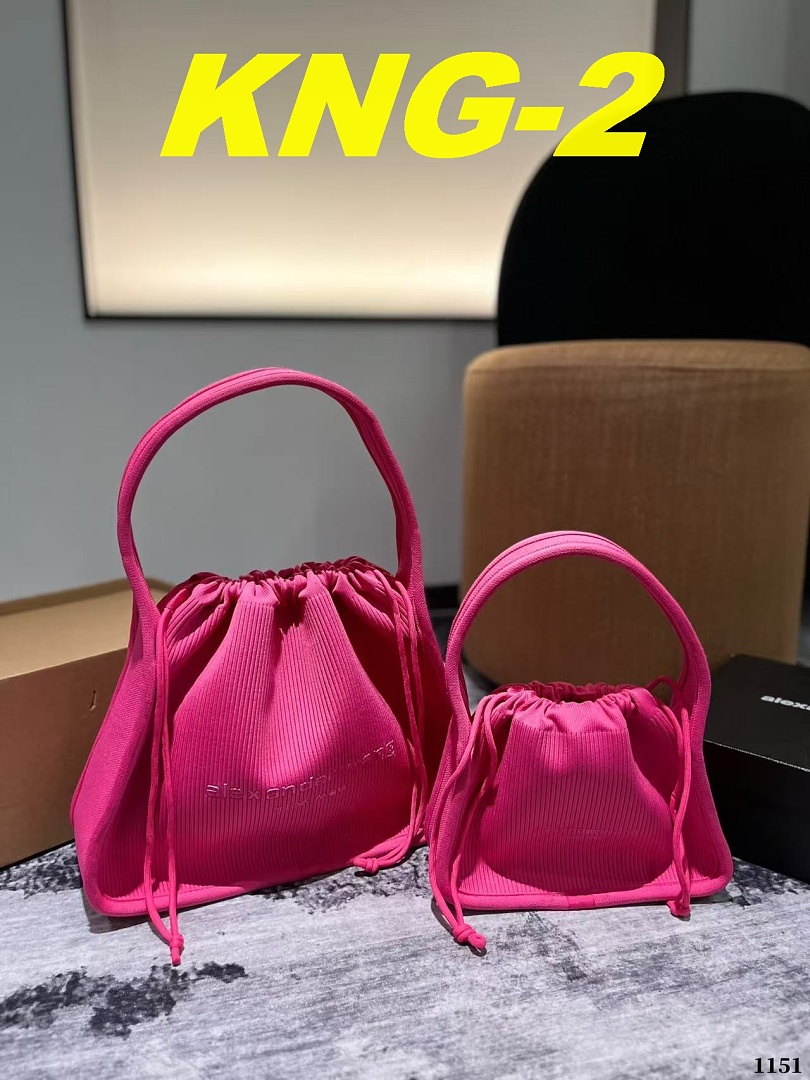11458-T    Alexanderwang 72.99$