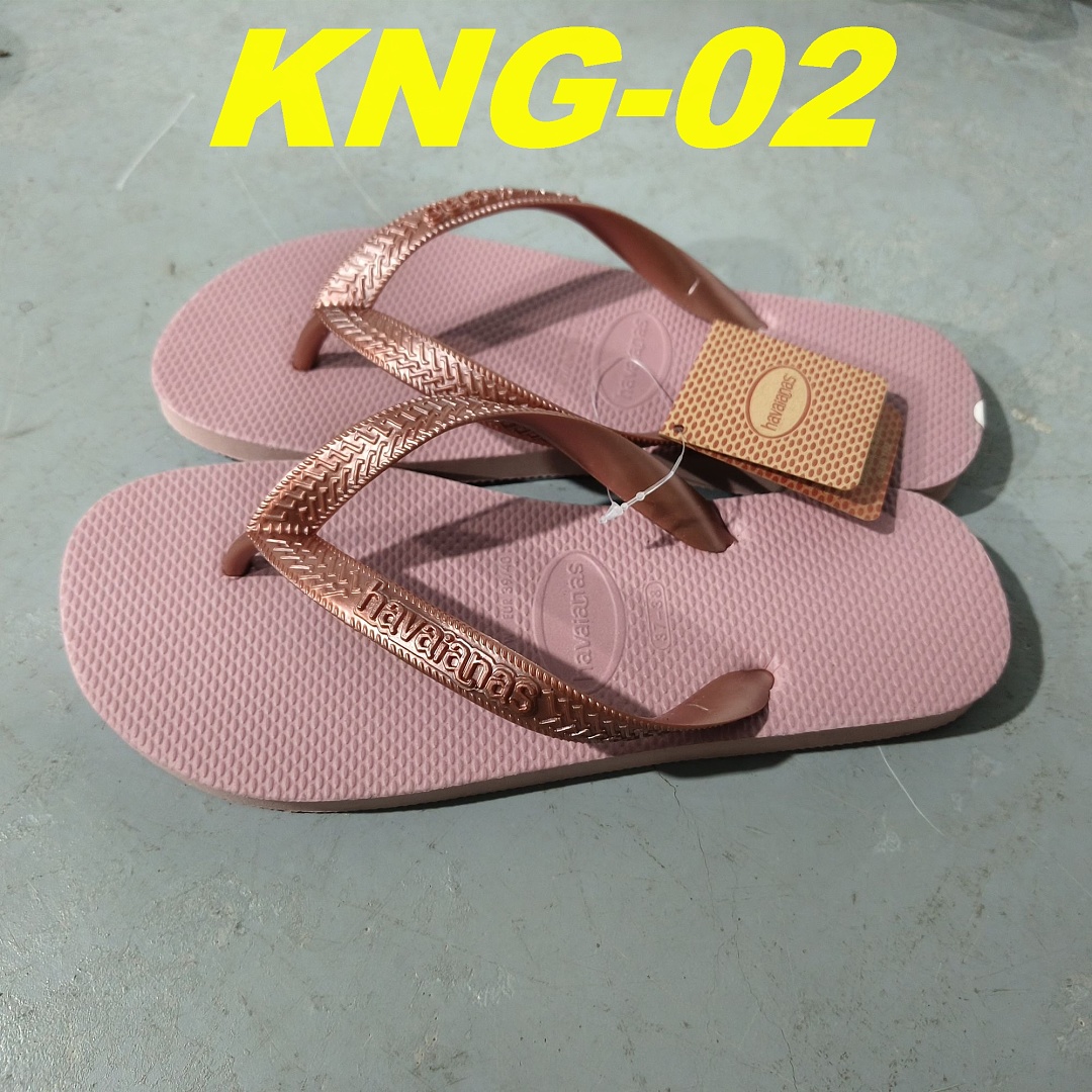 11413-T   ha    48$