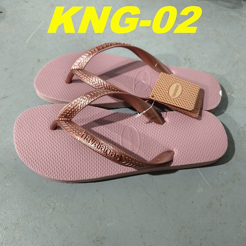 11413-T   ha    48$