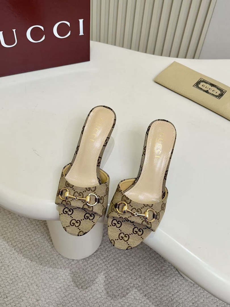 11415-T  GUCCI 88$