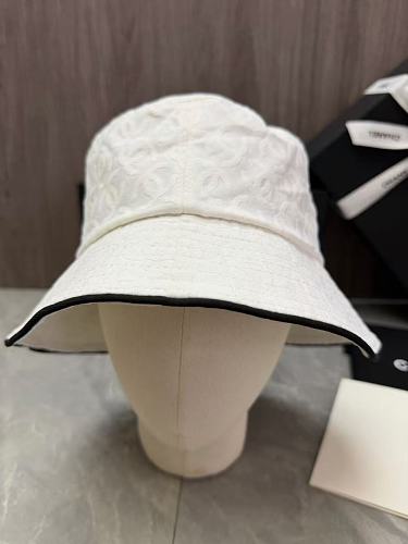 CHANEL 41.99$    11278-T