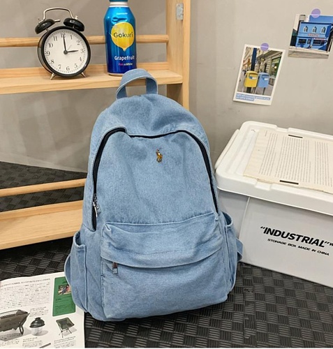 polo 42.99$    11274-T