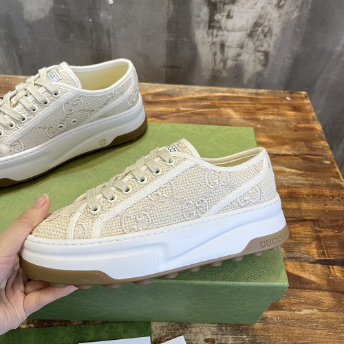 GUCCI 98$    11311-T