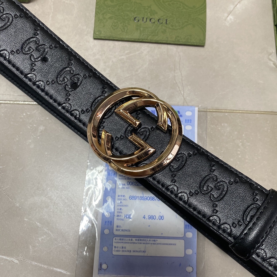 Gucci  48$    11367-T