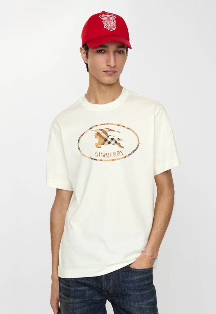 BURBERRY 45.99$   11181-T