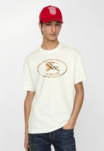 BURBERRY 45.99$   11181-T