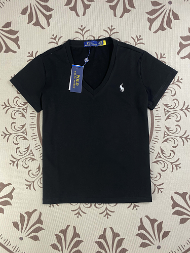 11421-T  POLO  38.99$