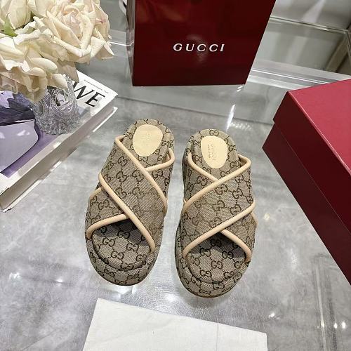 GUCCI 78$    11248-T
