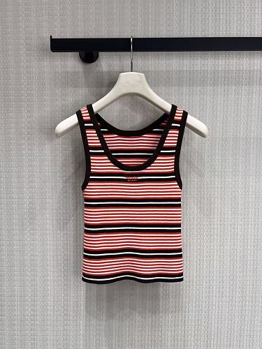 prada 52.99$    11219-T