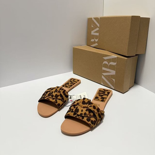 zara 46.99$    11300-T