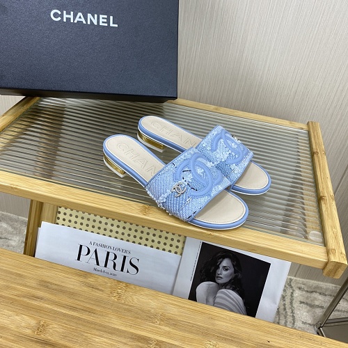 Chanel  97$     11307-T