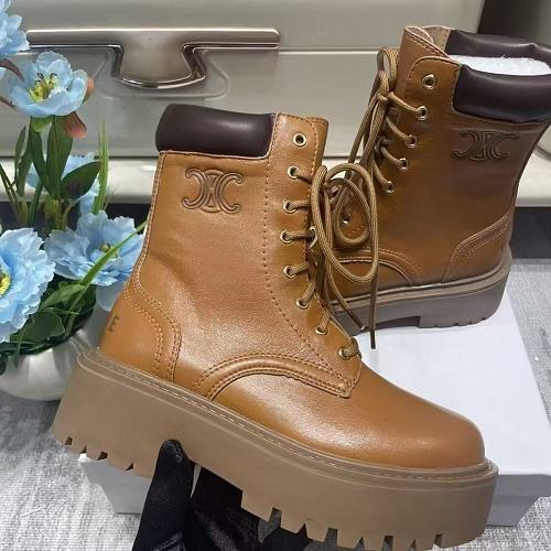CELINE 82.99$     11345-T