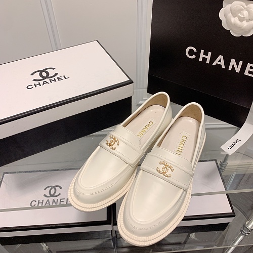Chanel 71$    11361-T