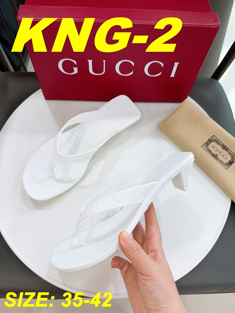 GUCCI 68$     11319-T