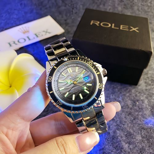 ROLEX+BOX 31.99$    11224-TD