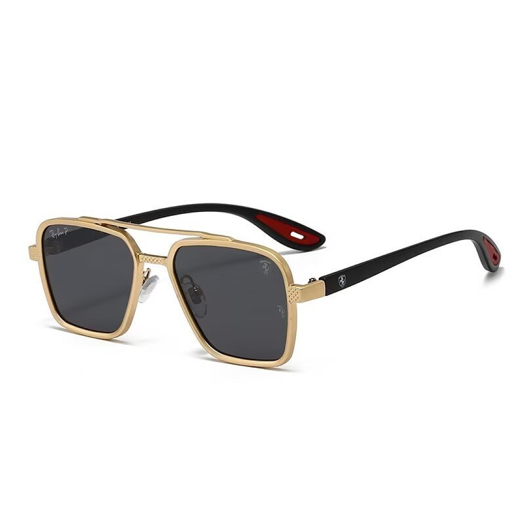 Ray-Ban+BOX 29.99$    11189-T