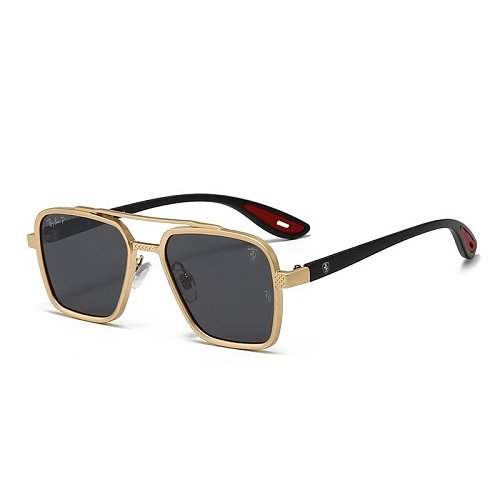 Ray-Ban+BOX 29.99$    11189-T