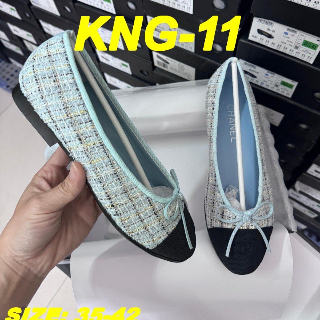 11399-T   CHANEL  78$