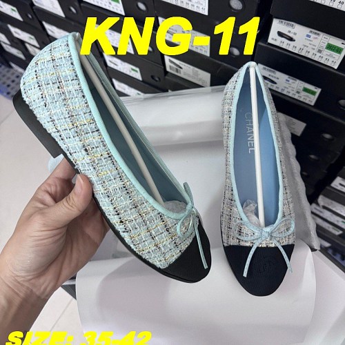 11399-T   CHANEL  78$