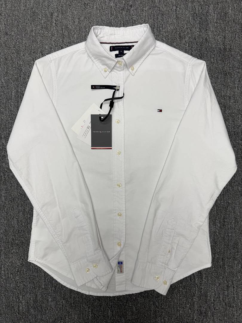 11435-T   TOMMY   50.99$
