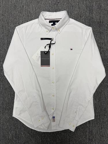11435-T   TOMMY   50.99$