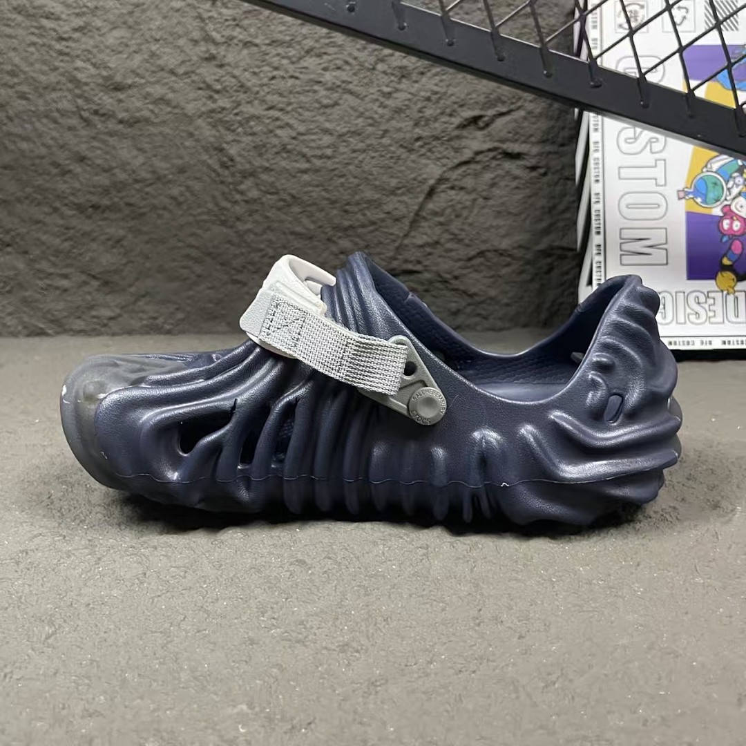 CROOS 48$    11199-T